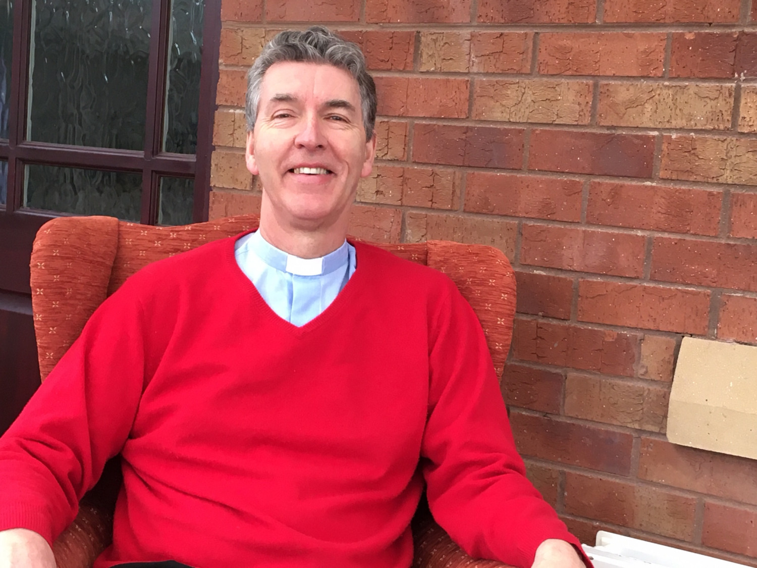 st-michael-s-blundellsands-welcome-to-everyone-a-message-from-our-vicar